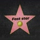 Fast Star⭐📸