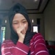 annisa
