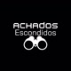 Achados Escondidos