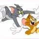 tom e Jerry