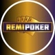 remipokerhoki