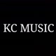 KC MUSIC