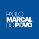 Pablomarcal