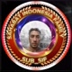 cak Zaki.🇮🇩SUB SIF🇮🇩