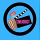 CineAddict