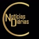 NOTÍCIAS DIÁRIAS