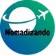 Nomadizando