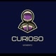 Minuto Curioso
