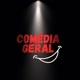 Comédia Geral 😂