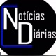 notícias  diárias