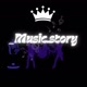 Music.story