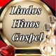 🦅 LINDOS HINOS GOSPEL 🦅
