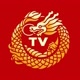 China TV