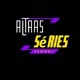 ALTAAS SERIE