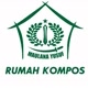 RumahKompos064