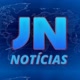 JN notícias
