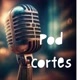 Pod corts
