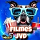 Filmes JVD 🎥