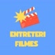Entreteri_Filmes