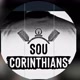 sou Corinthians