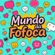 MUNDO_DA_FOFOCA