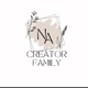 A Creator