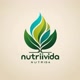 Nutrivida ☑️