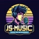 JS-MUSIC ©