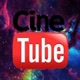 cine tube tv/cenas🎬