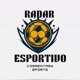 RADAR ESPORTIVO