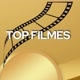 TOP FILMES