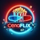 CenaFlix