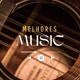 melhores_music