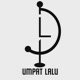 Umpat Lalu
