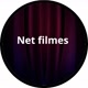 Net filmes