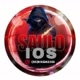 Saulo ios
