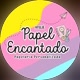 Ateliê Papel Encantado