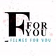 FILMES FORYOU
