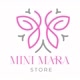 Mini Mara Store