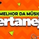 Musica sertaneja