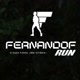fernandofrun