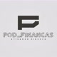 Pod_financas