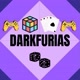 Darkfurias