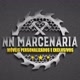 NN MARCENARIA
