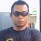 Hendra Wijanarko