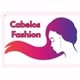 Cabelos fashion