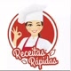 Receitas Rápidas