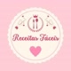 Receitas