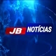 JB NOTÍCIAS