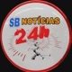 PORTAL SB NOTÍCIAS